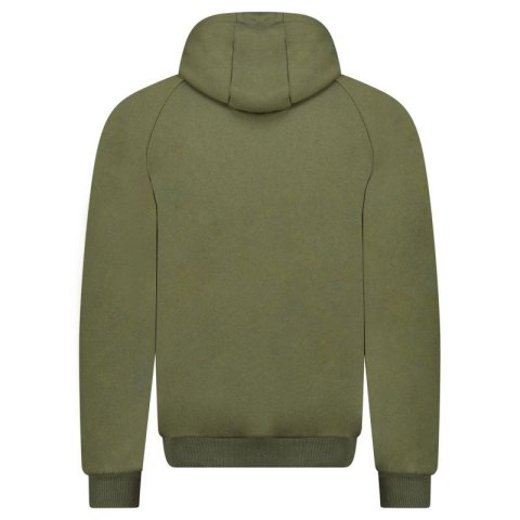 Bluza Geographical Norway Giger DB 100 M WZ3049H/GN-Kaki