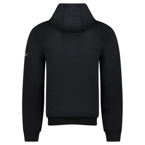 Bluza Geographical Norway Grusty DB 100 M WZ3083H/GN-Black