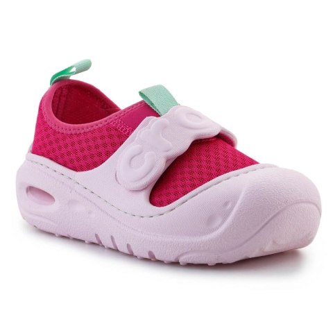 Buty Crocs Swiftwater Splash K Jr 210619-6ZQ Buty Crocs Swiftwater Splash K Jr 210619-6ZQ