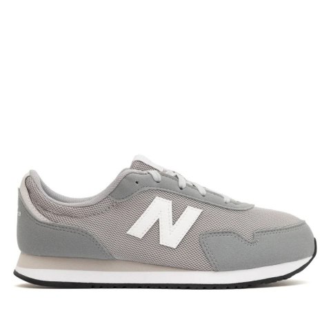 Buty New Balance Jr GC323GR Buty New Balance Jr GC323GR