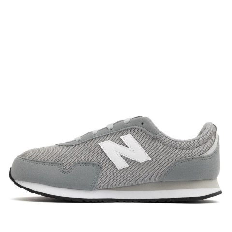 Buty New Balance Jr GC323GR Buty New Balance Jr GC323GR