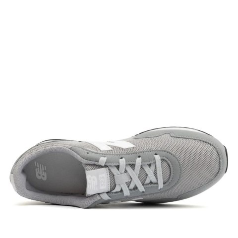 Buty New Balance Jr GC323GR Buty New Balance Jr GC323GR