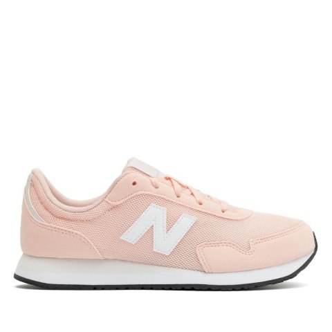 Buty New Balance Jr GC323PK Buty New Balance Jr GC323PK