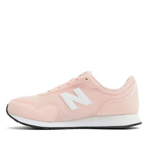 Buty New Balance Jr GC323PK Buty New Balance Jr GC323PK