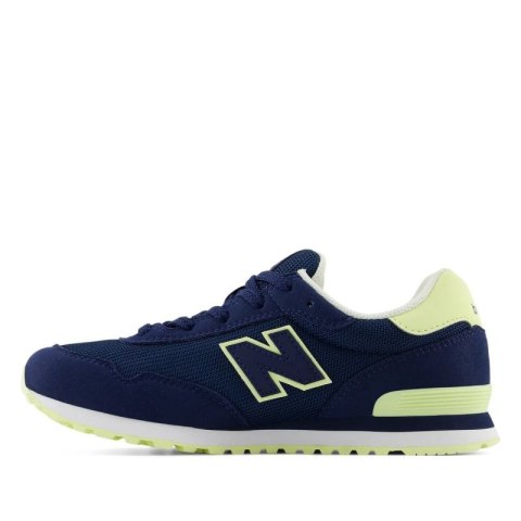 Buty New Balance Jr GC515KF Buty New Balance Jr GC515KF