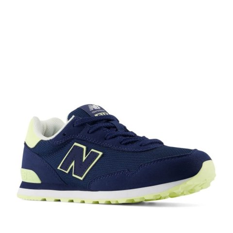 Buty New Balance Jr GC515KF Buty New Balance Jr GC515KF