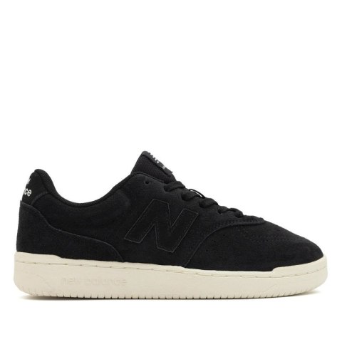 Buty New Balance M BB80SBB Buty New Balance M BB80SBB