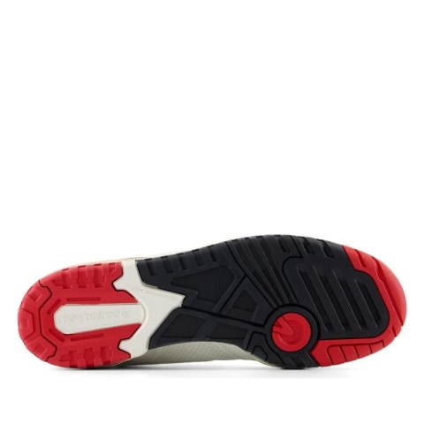 Buty New Balance unisex BB550VGA Buty New Balance unisex BB550VGA