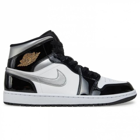 Buty Nike Jordan Air Jordan 1 Mid SE M HV0789-010