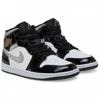 Buty Nike Jordan Air Jordan 1 Mid SE M HV0789-010