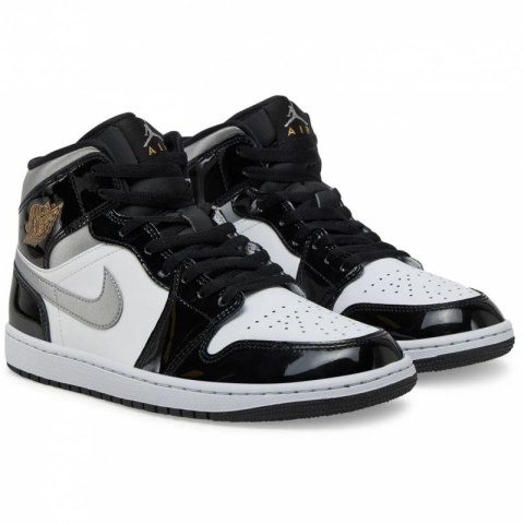 Buty Nike Jordan Air Jordan 1 Mid SE M HV0789-010