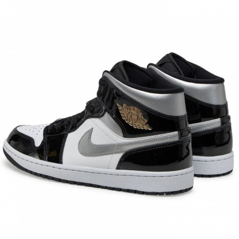 Buty Nike Jordan Air Jordan 1 Mid SE M HV0789-010