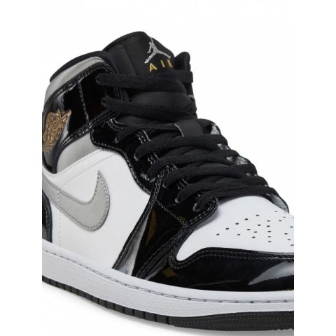 Buty Nike Jordan Air Jordan 1 Mid SE M HV0789-010