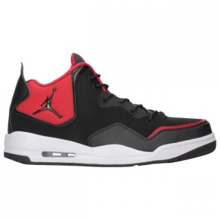 Buty Nike Jordan Courtside 23 M AR1000-006