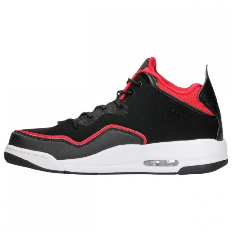 Buty Nike Jordan Courtside 23 M AR1000-006