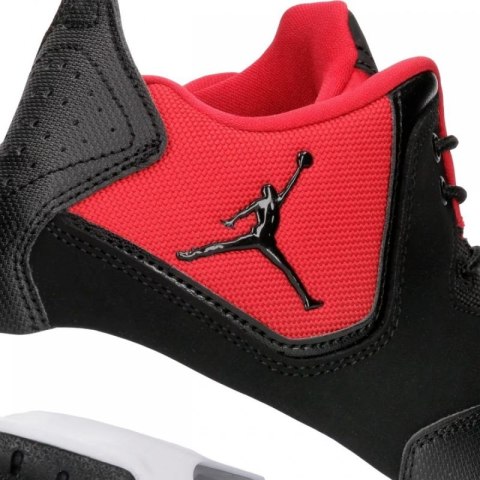 Buty Nike Jordan Courtside 23 M AR1000-006