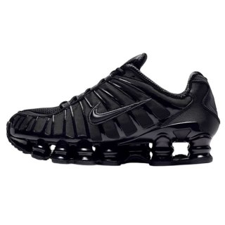 Buty Nike Shox TL M AR3566-002