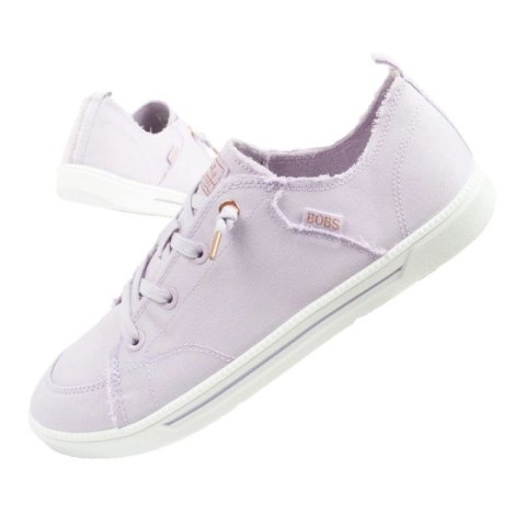Buty Skechers B.Cute 2.0 Bobs W 114150/LAV Buty Skechers B.Cute 2.0 Bobs W 114150/LAV