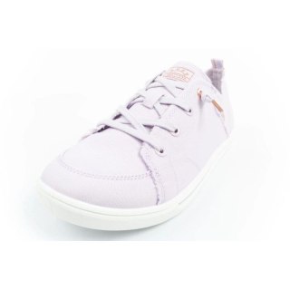 Buty Skechers B.Cute 2.0 Bobs W 114150/LAV