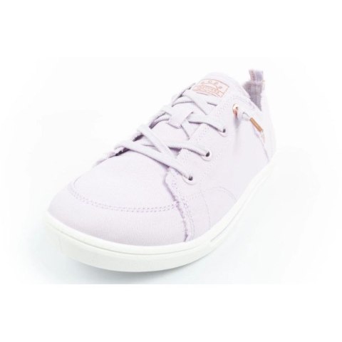 Buty Skechers B.Cute 2.0 Bobs W 114150/LAV Buty Skechers B.Cute 2.0 Bobs W 114150/LAV