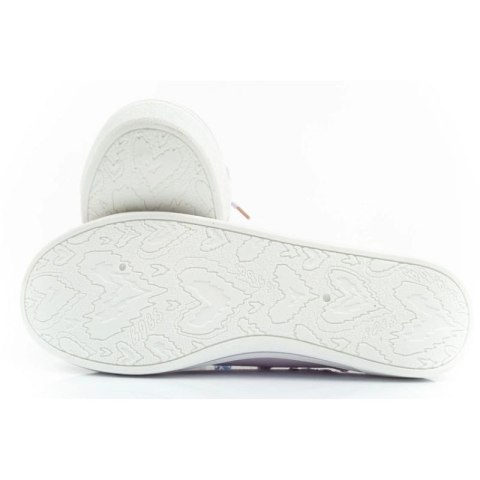 Buty Skechers B.Cute 2.0 Bobs W 114150/LAV Buty Skechers B.Cute 2.0 Bobs W 114150/LAV