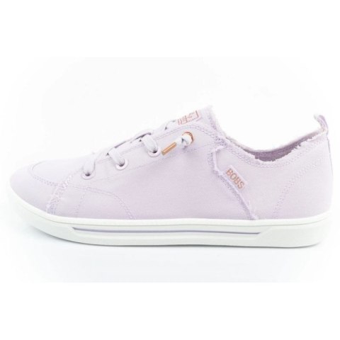 Buty Skechers B.Cute 2.0 Bobs W 114150/LAV Buty Skechers B.Cute 2.0 Bobs W 114150/LAV