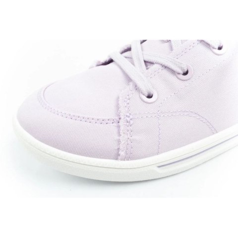 Buty Skechers B.Cute 2.0 Bobs W 114150/LAV Buty Skechers B.Cute 2.0 Bobs W 114150/LAV
