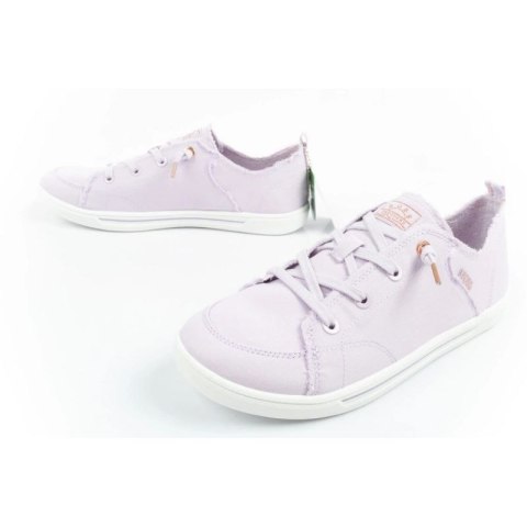 Buty Skechers B.Cute 2.0 Bobs W 114150/LAV Buty Skechers B.Cute 2.0 Bobs W 114150/LAV