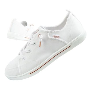 Buty Skechers B.Cute 2.0 Bobs W 114150/WHT