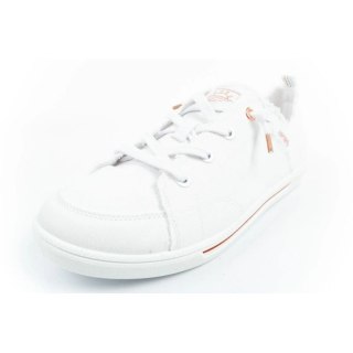 Buty Skechers B.Cute 2.0 Bobs W 114150/WHT