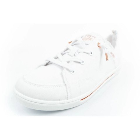 Buty Skechers B.Cute 2.0 Bobs W 114150/WHT Buty Skechers B.Cute 2.0 Bobs W 114150/WHT