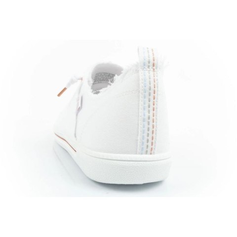 Buty Skechers B.Cute 2.0 Bobs W 114150/WHT Buty Skechers B.Cute 2.0 Bobs W 114150/WHT