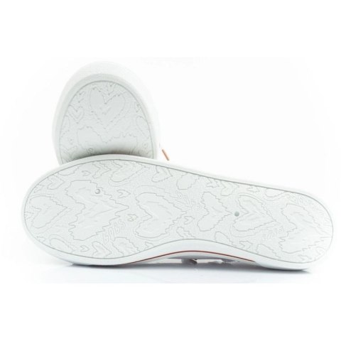 Buty Skechers B.Cute 2.0 Bobs W 114150/WHT Buty Skechers B.Cute 2.0 Bobs W 114150/WHT