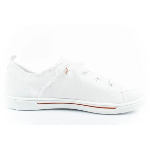 Buty Skechers B.Cute 2.0 Bobs W 114150/WHT Buty Skechers B.Cute 2.0 Bobs W 114150/WHT