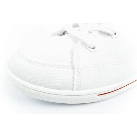 Buty Skechers B.Cute 2.0 Bobs W 114150/WHT Buty Skechers B.Cute 2.0 Bobs W 114150/WHT