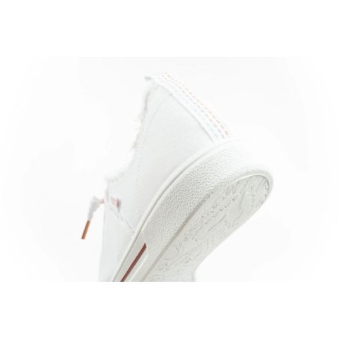 Buty Skechers B.Cute 2.0 Bobs W 114150/WHT Buty Skechers B.Cute 2.0 Bobs W 114150/WHT
