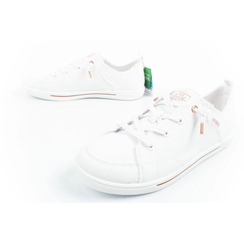 Buty Skechers B.Cute 2.0 Bobs W 114150/WHT Buty Skechers B.Cute 2.0 Bobs W 114150/WHT