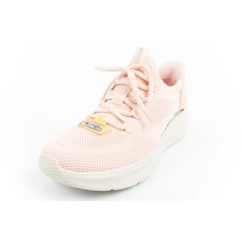 Buty Skechers Bobs B Love-True Delight Slip-Ins W 117617/LTPK Buty Skechers Bobs B Love-True Delight Slip-Ins W 117617/LTPK