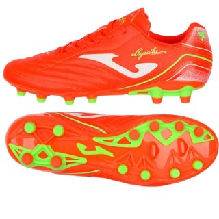 Buty piłkarskie Joma Aguila 2508 FG M AGUW2508FG