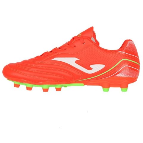 Buty piłkarskie Joma Aguila 2508 FG M AGUW2508FG