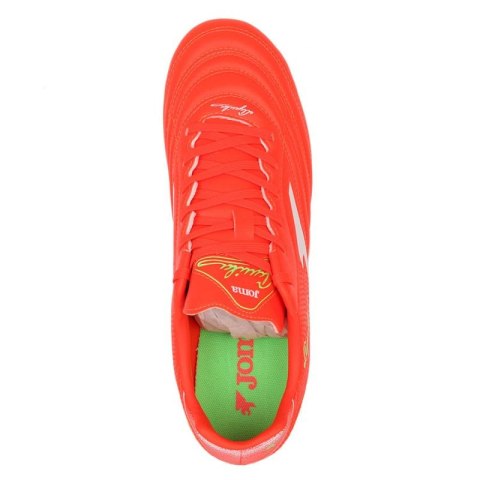 Buty piłkarskie Joma Aguila 2508 FG M AGUW2508FG