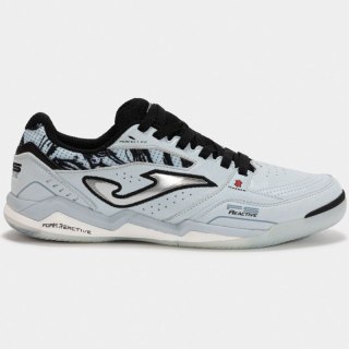 Buty piłkarskie Joma FS Reactive 2505 IN M FSW2505IN