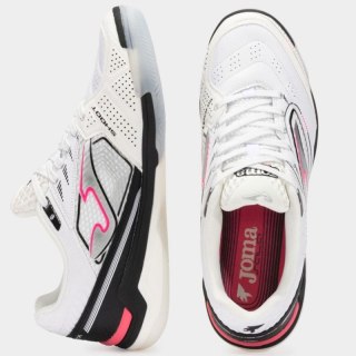 Buty piłkarskie Joma Gambeta 2502 IN M GAMW2502IN