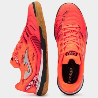 Buty piłkarskie Joma Liga 5 2507 IN M LIGW2507IN