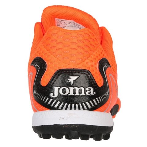 Buty piłkarskie Joma Maxima 2508 TF M MAXW2508TF