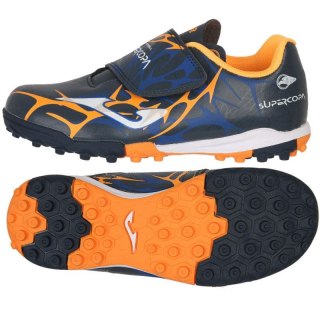 Buty piłkarskie Joma Super Copa 2503 TF Jr SCJW2503TFV