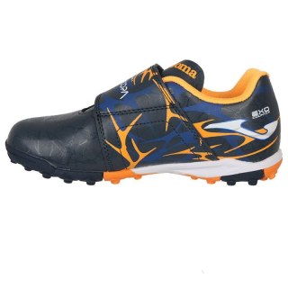 Buty piłkarskie Joma Super Copa 2503 TF Jr SCJW2503TFV