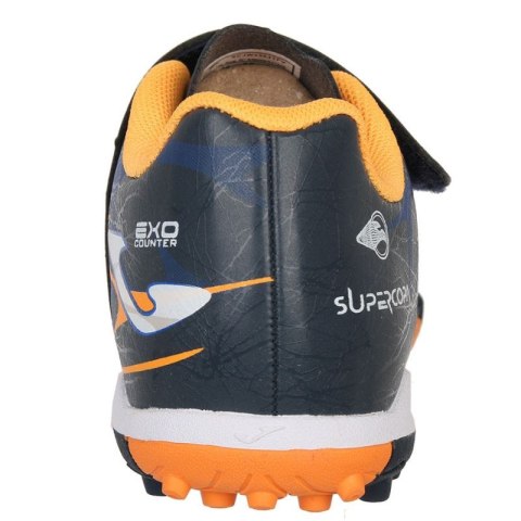 Buty piłkarskie Joma Super Copa 2503 TF Jr SCJW2503TFV