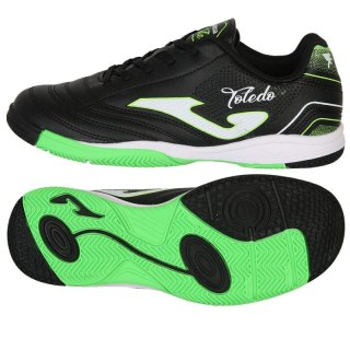Buty piłkarskie Joma Toledo 2501 IN Jr TOJW2501IN