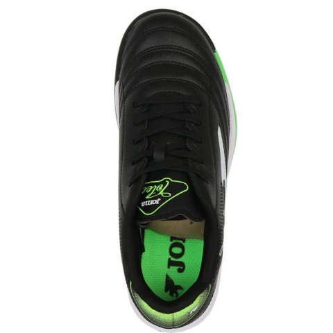 Buty piłkarskie Joma Toledo 2501 IN Jr TOJW2501IN